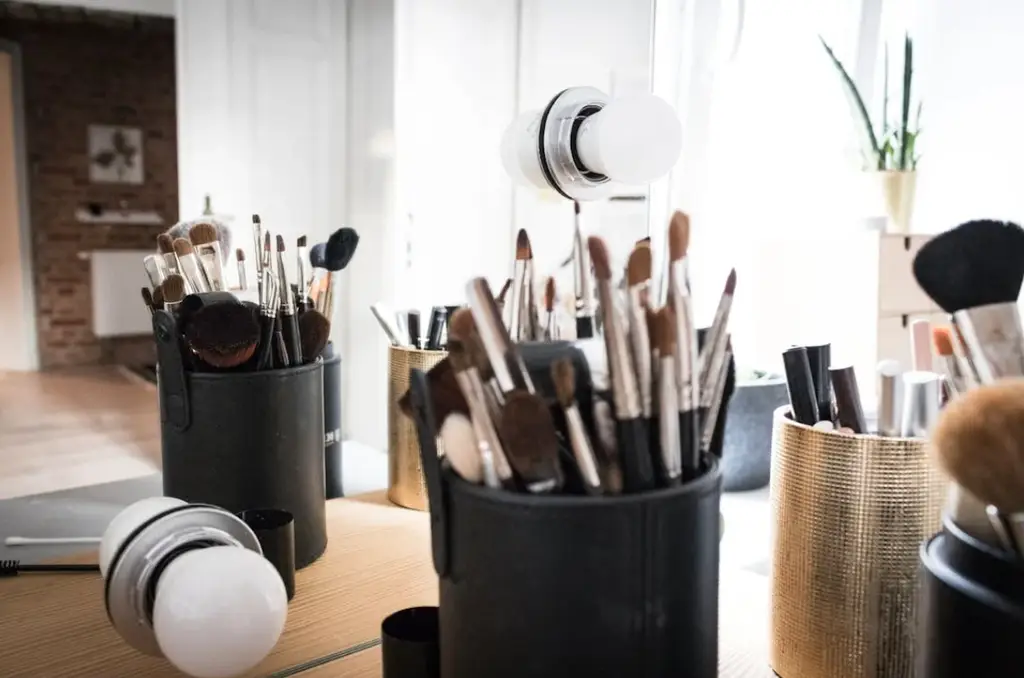 超值保養秘訣！臉部精華油推薦懶人包