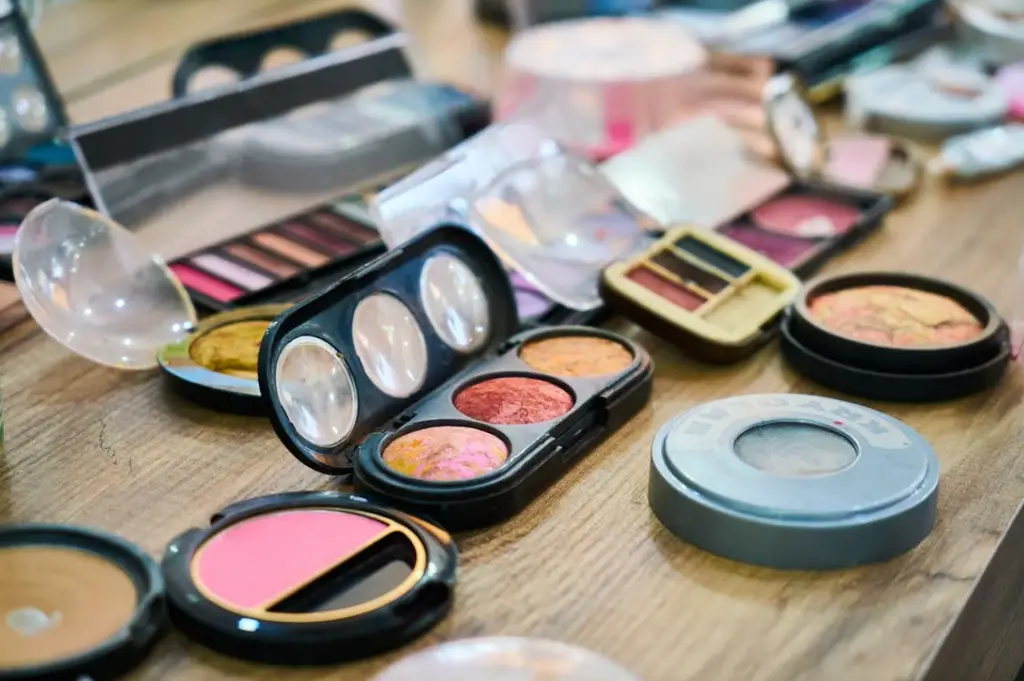 一機到底!屈臣氏愛用allinone保養品大評比