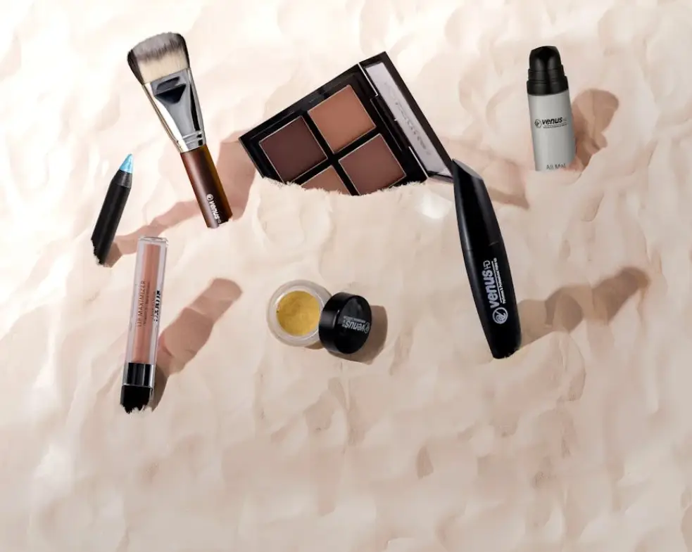 改善細紋、毛孔粗大的秘密武器：A醇