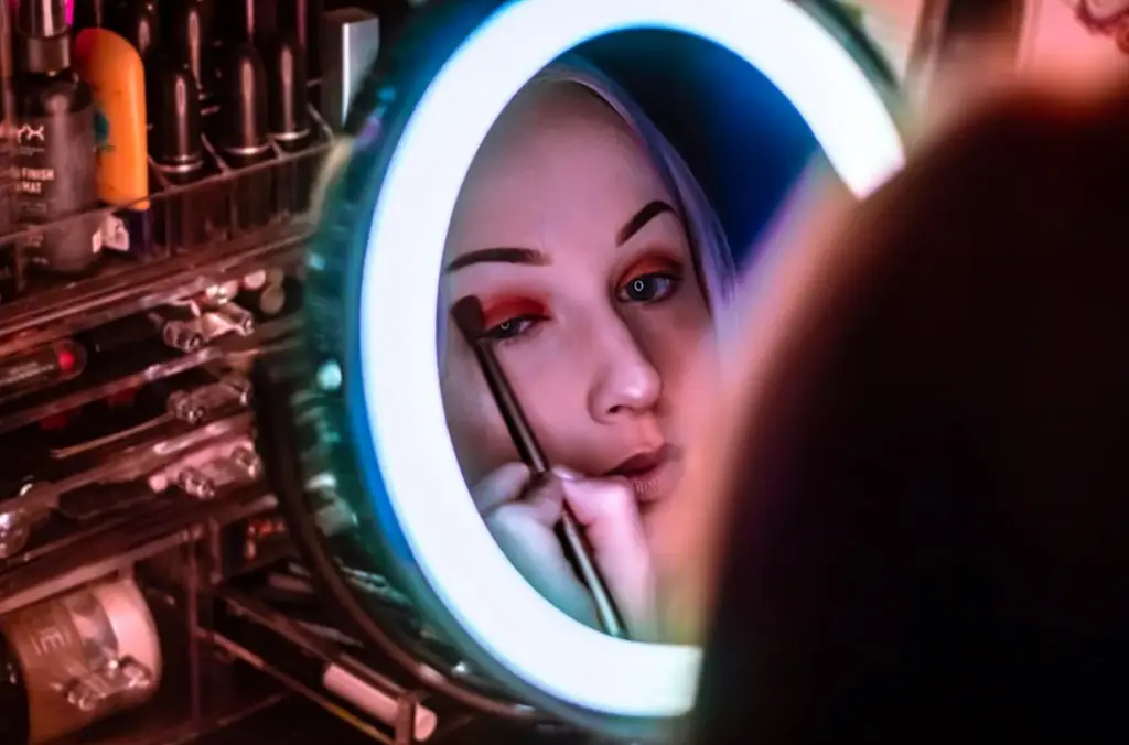 水楊酸保養指南:屈臣氏專屬懶人包