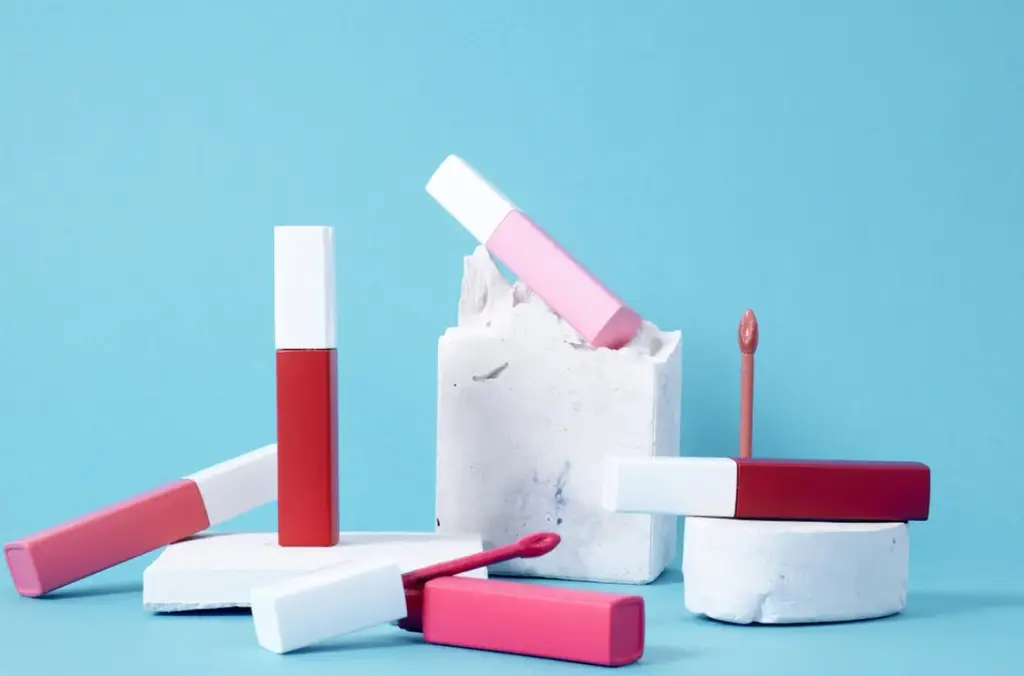 克蘭詩黃金雙激萃，用後臉色發黃？搞懂原因，讓你美不黃臉婆！