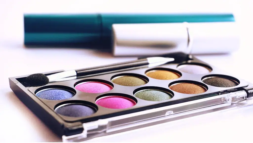 TuneMakers評價：精選臺灣愛用者見解與評比